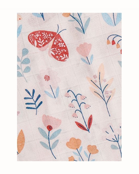 Angela Dear, with Paper & cloth studio