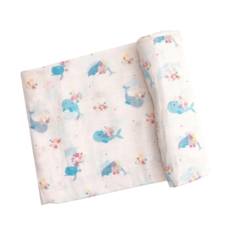 Angela Dear with Paper & cloth
