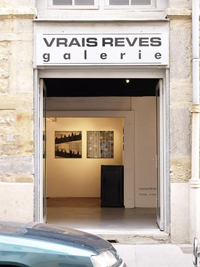 entree-galerie-vrais-reves.jpg