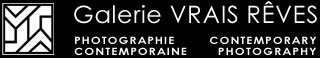 logo-galerie.jpg