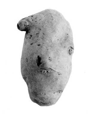 Pommes de terre