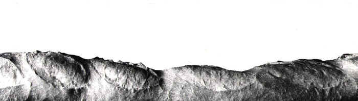 Paysages