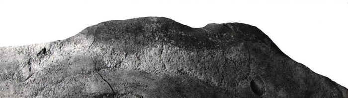 Paysages